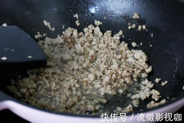 蔬菜|东北名菜酱蘸菜，简单方便又美味，一口便可以吃到几种蔬菜