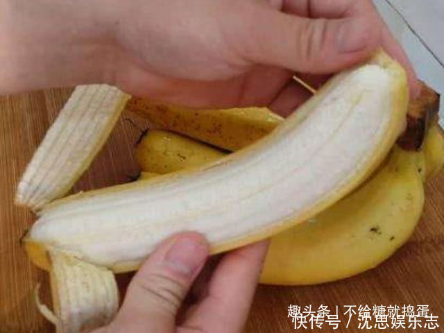 蓝莓|三伏天来了,平时多吃4种水果,滋养肌肤,或还能助你延缓衰老