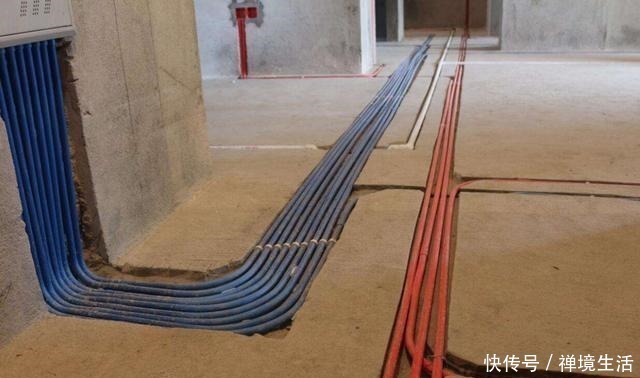 装修|装修不必全程监工,这四个时间入场,装修工人就不敢偷懒!