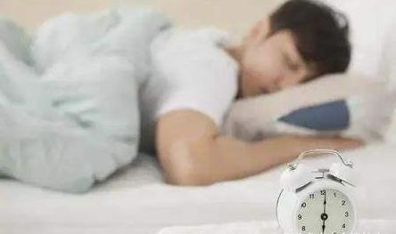 或许|人到中年习惯很重要!坚持养成好习惯,长寿或许