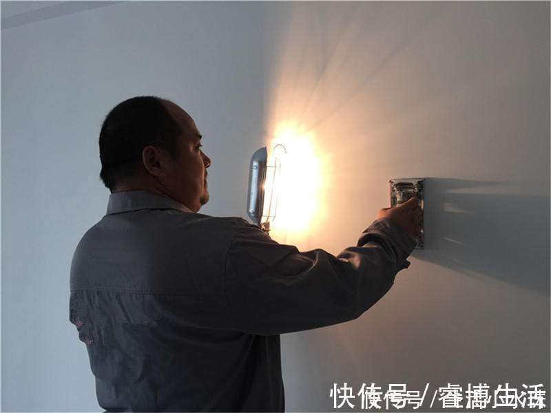 交房|交房时万万要仔细检查房子，开发商最怕你检查这5处，太重要了
