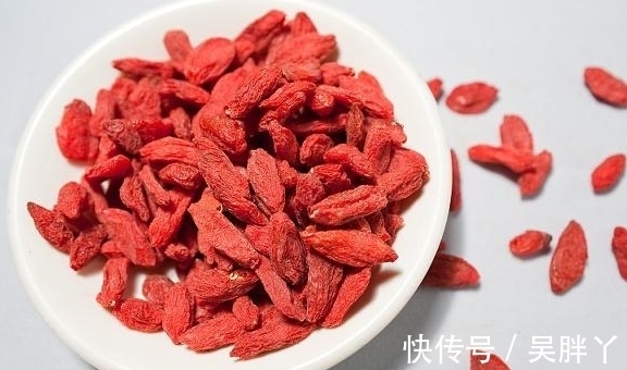 睡眠障碍|入睡困难、睡中易醒、睡中多梦！少3事、吃3食、通3经，睡得安