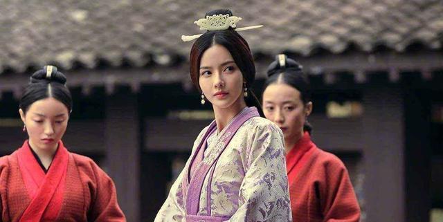 诸葛亮#《金瓶梅》:西门庆为什么要在新婚夜鞭打李瓶儿