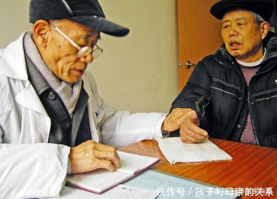 宁爷爷|72岁的爷爷,胆固醇从7.8降到1.5,经验是坚持吃这一种营养素