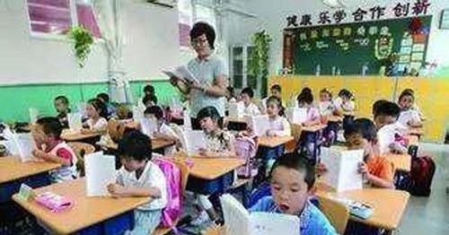 家长|中午不睡也没事”,孩子不睡午觉有这些后果,许多家长没意识到