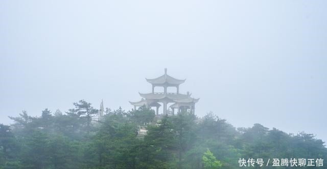 与黄山、九华山名列安徽三大名山，人文和自然景观众多，值得推荐