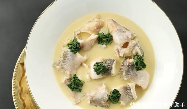 春季“头道鲜”,地道上海宁必吃!春季“头道鲜”,地道上海宁必吃!