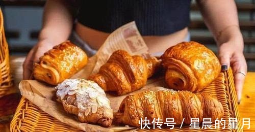 孩子|还不知道孩子早餐吃什么吗晒晒我家一周早餐,天天不重样!