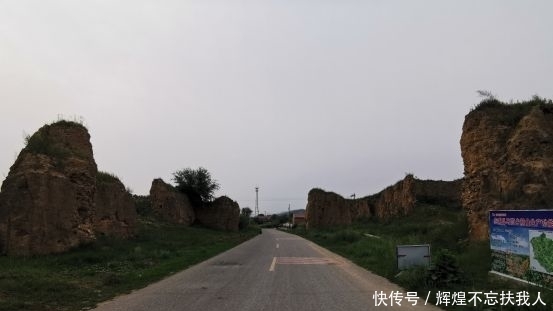 赤城县|马营城畔杨家将