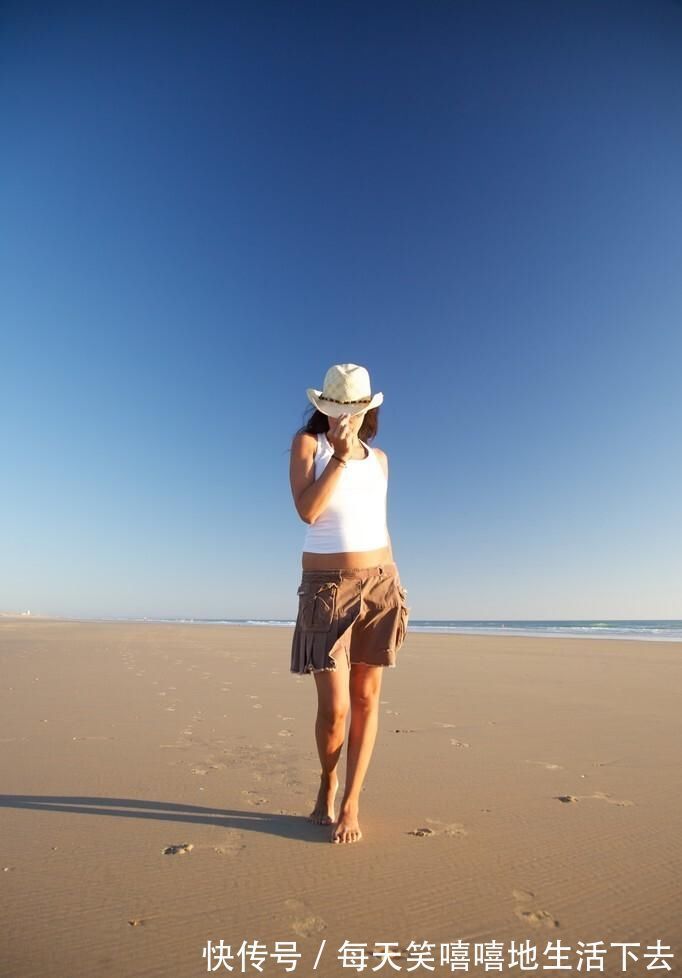 体脂率|饭后走一走，活到九十九吗？每天走路达到这个数，身体更强健！