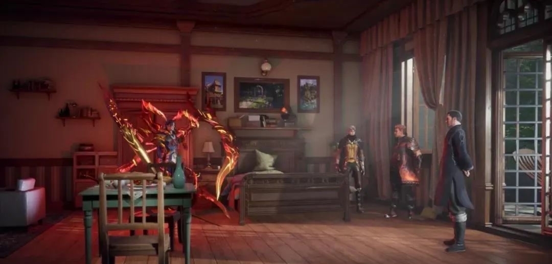 斗罗大陆|斗罗大陆：回家被瞧不起和证明自己却无家可归，玉小刚的悲惨