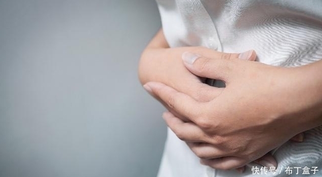 子宫内膜|月经来几天，对身体好？若3天就没了，或许这3个原因你需知道！