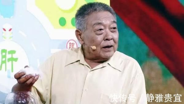 中医|中医肝火旺的人,牢记2个字,多吃2种菜,降肝火排肝毒,保健康