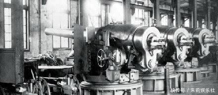 甲午战|甲午战前日本咄咄逼人，李鸿章却坚持避战，是怂，还是另有隐情？