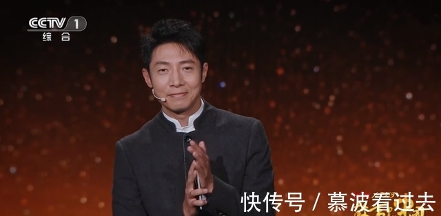 《故事里的中國》首播,本以為是收視冠軍,沒想到比不過娛樂綜藝