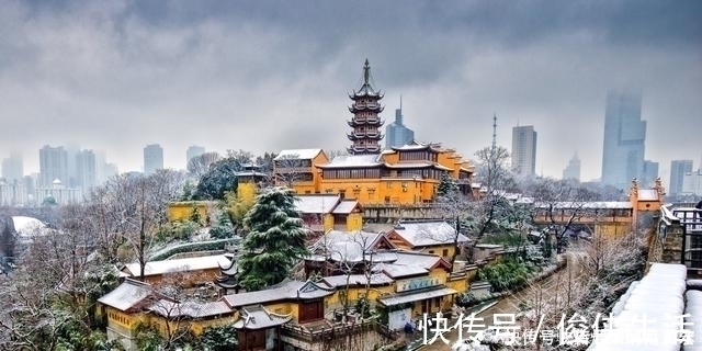 独立寒秋#毛泽东留给后世人几首绝世好诗词,您都读过吗