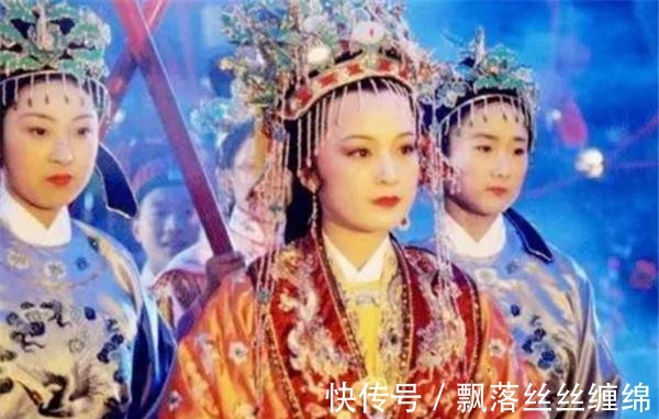 贾宝玉@红楼梦中,贾元春究竟发现了什么不为人知的秘密,而被皇帝赐死!