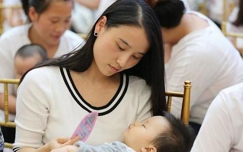 妈妈|孩子上了幼儿园，我却找不到工作了！3位全职妈妈心酸的求职经历