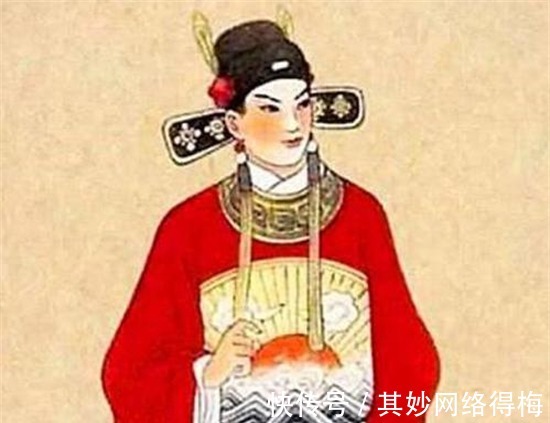 邯郸道|枕中记:在睡梦中走完一生,是自嘲还是嘲讽?