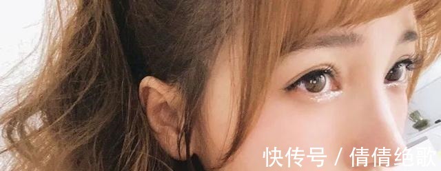 美人计|看了金莎的状态……关于护肤她说什么我都信!