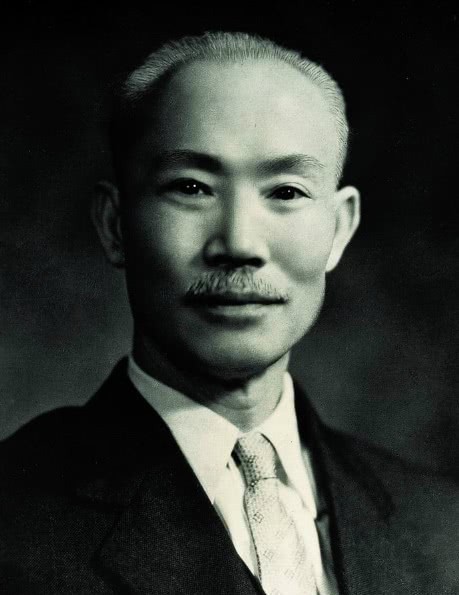 陈诚|陈诚的妻子,堪称现实中的“白富美”,为了娶她陈诚抛弃发妻