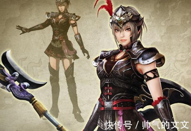 架空|力荐4本精彩架空历史爽文，寒门少年一路逆袭，拨动历史的琴弦