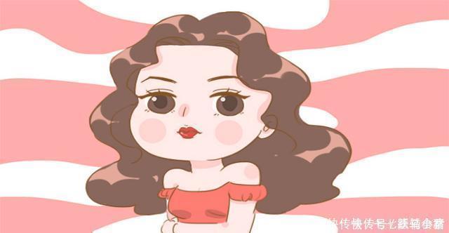 小技巧|你的皮肤状态好吗?这4个小技巧,让皮肤好到爆