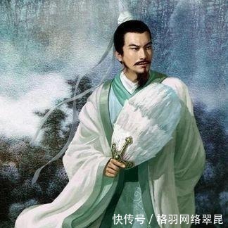 三国演义&诸葛亮的“八阵图”有多逆天?两千年来只有一人看透,却不敢破解