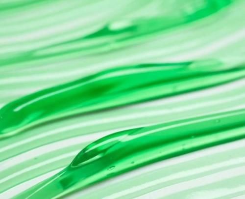 秋冬懒人福音 涂抹式面膜快来了解一下