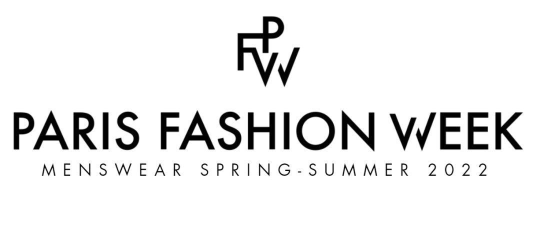 jones|春夏男装周结束 压轴的巴黎心态更年轻