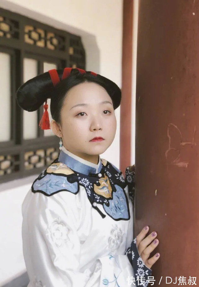 实力|宝藏女孩——辣目洋子，凭天赋和实力实现儿时的梦想