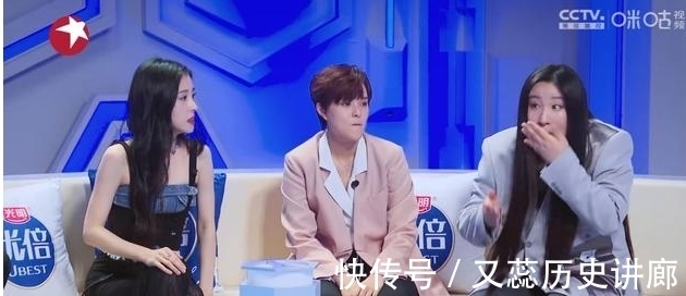 《我们的歌3》第十期收视率或成巅峰,认真唱歌的走了成遗憾