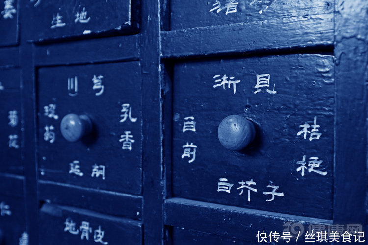 院士|5院士集体发声:6个最坑人的“养生”方法,有人被骗人财两空