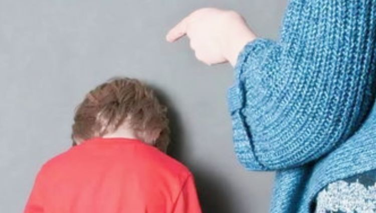 脾气暴躁|那些脾气暴躁父母养出的孩子,长大都怎么样了?大多是几种性格