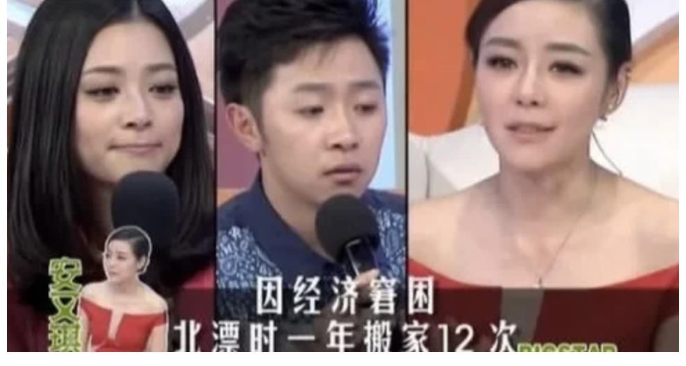 陈楚生|“超女快男”冠军现状，大多数无人知晓，出圈的只有寥寥数人而已