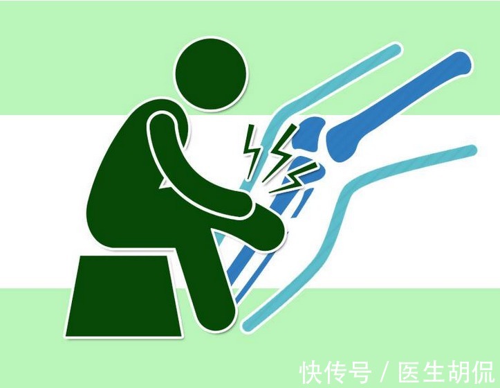 患者|被冬奥会带火的滑雪运动,普通人学之前,这些医学知识得提前了解