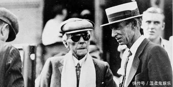 手中|慈禧死后口中的夜明珠,价值8亿,如今落入他手中,再也回不来了