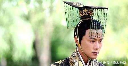 制度|由于这个制度,妃嫔们都不想生儿子,这究竟是为什么!