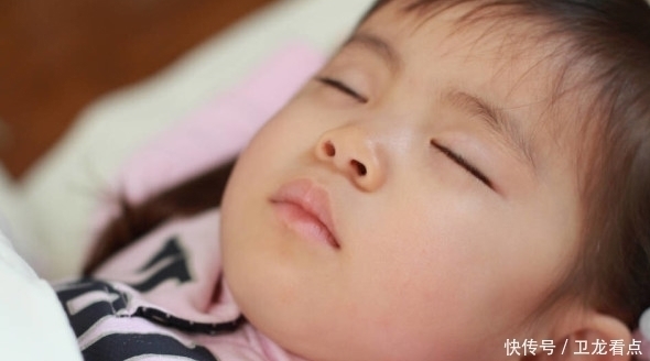 钙质|无论家里有钱没钱,要孩子长得高发育好,常吃3种食物来“助力”