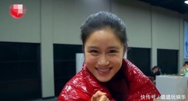 真实|白鸽4年后哽咽再提刘亮,从称呼变化,足以看出二人私下真实关系