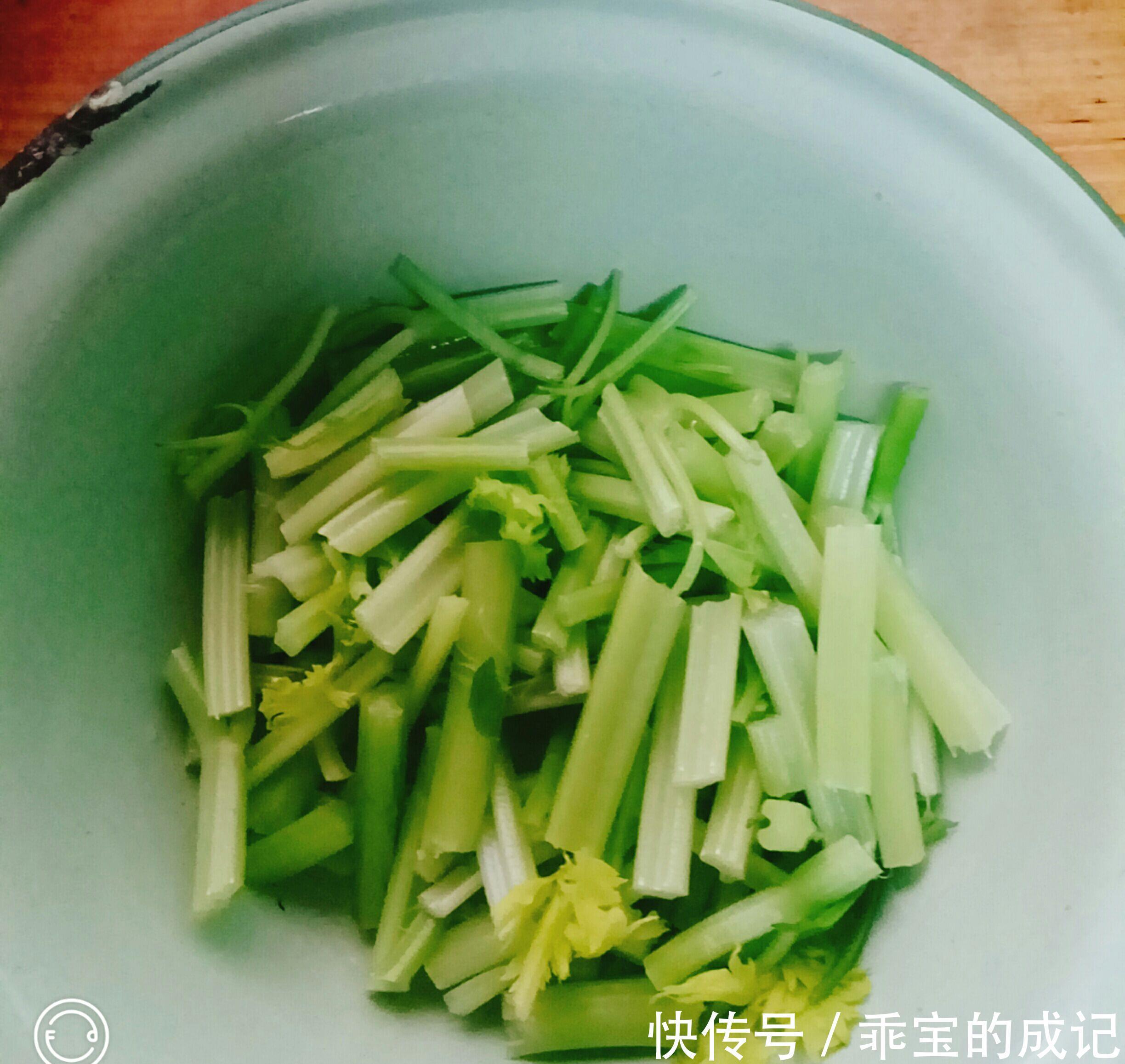 建议大家:这种蔬菜要常吃,无糖低脂低热量,营养还健康