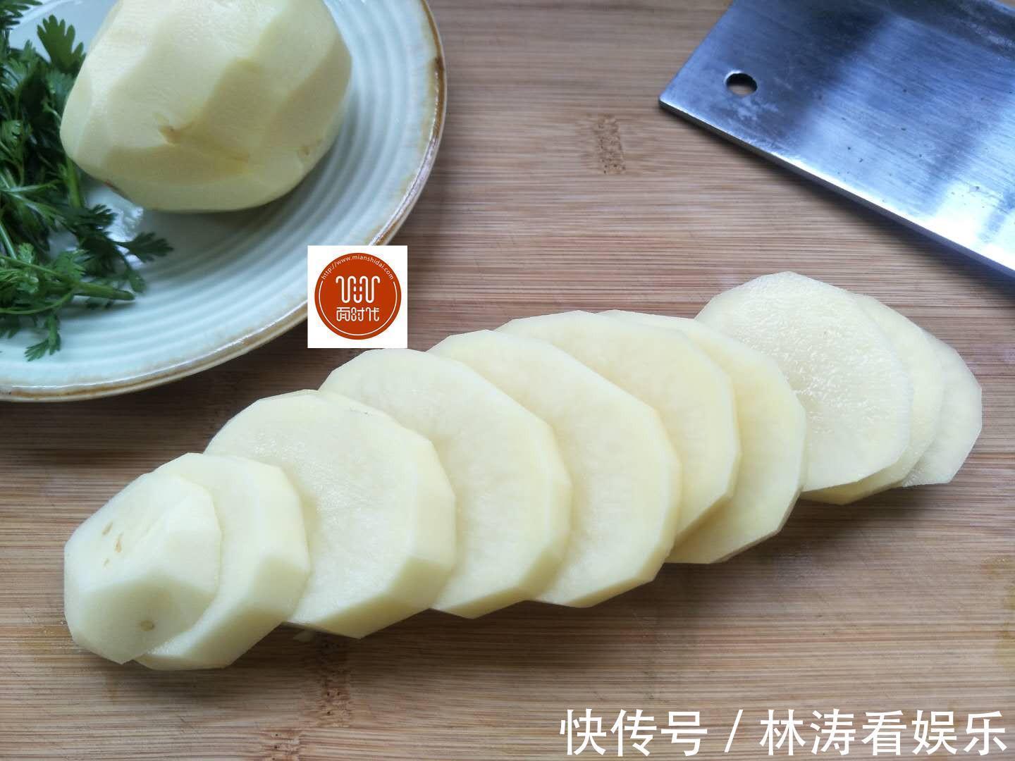 厨路|最火的街头小吃做法,人人都爱吃,教你在家做,简单易上手!