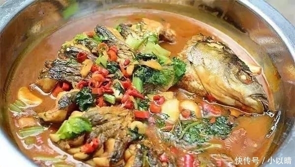 味道|最受欢迎的几道家常菜,味道好极了,看十遍不如自己亲手做一遍