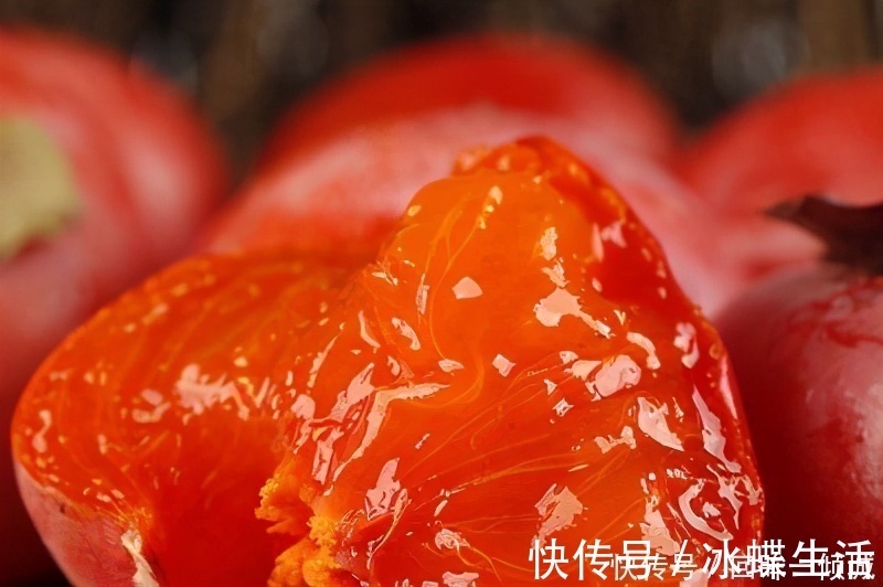 长寿|人到中年想长寿,坚持吃3种食物,补足气血,身体棒棒哒