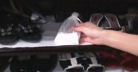 香皂|用不完的香皂,还能这样利用,真是涨知识了!