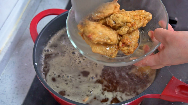 带鱼|分享8道适合秋天吃的菜,顺应时节贴秋膘,营养又美味,平安入秋