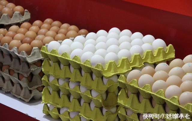 大鱼大肉|高血脂“根源”并非大鱼大肉,或是这3物,请尽早拉入黑名单