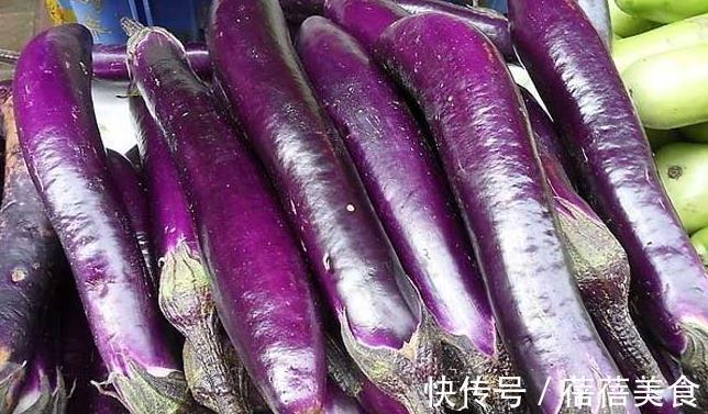 膳食纤维|三伏天临近，这4种美食记得给家人吃，营养美味易消化，别错过！