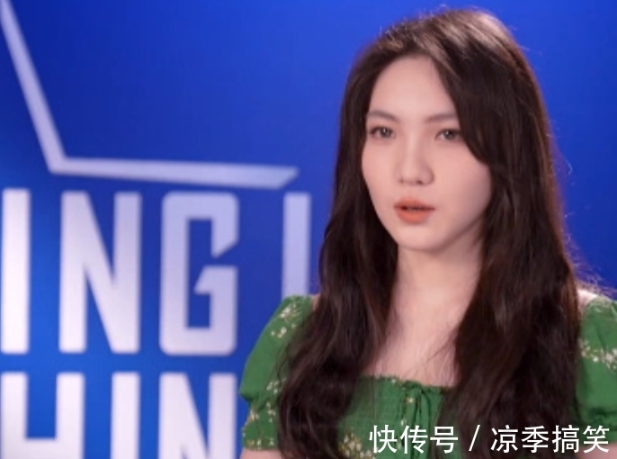 排除法|《好声音》总冠军得主越来越清晰了,用排除法可以推算出结果