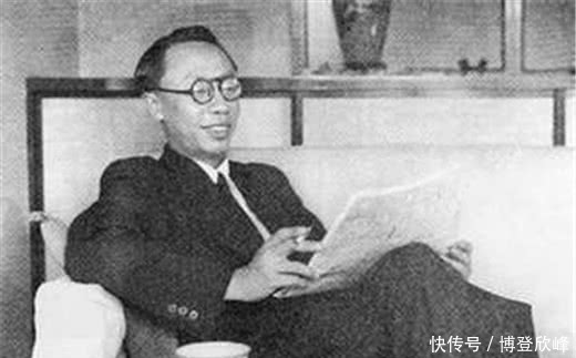 连喊|溥仪临死前,嘴里连喊“河车丸”,河车丸究竟是什么?